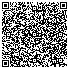 QR code with Home Energy Concepts contacts