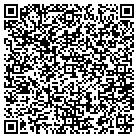 QR code with Beltway Glass Service LLC contacts