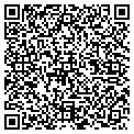 QR code with Holman & Moody Inc contacts