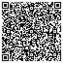 QR code with 13 Apparel LLC contacts