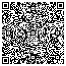 QR code with 26 West Apparel contacts