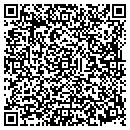 QR code with Jim's Discount Drug contacts