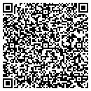 QR code with Blackface Records contacts