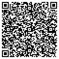 QR code with The Dockside Deli contacts