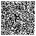 QR code with Tilley Properties LLC contacts