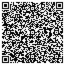 QR code with Blast Record contacts