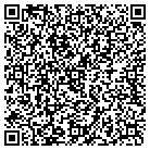 QR code with 4 J Petroleum Consulting contacts