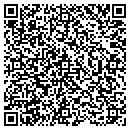 QR code with Abundantly Beautiful contacts