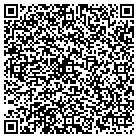 QR code with John's Discount Drugs Inc contacts