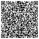 QR code with Jenkins Properties Inc contacts