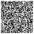 QR code with The North End Deli contacts