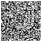 QR code with The Pickel Barrel Deli contacts