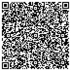 QR code with Jones County Professional Drugs LLC contacts