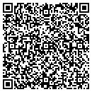QR code with Blue Stream Records contacts