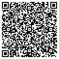 QR code with Flood Park contacts