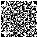 QR code with The Soap Deli LLC contacts