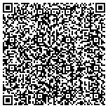 QR code with Tim Tucker Team at Re/Max Associates contacts