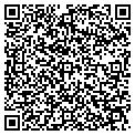 QR code with The Valley Deli contacts