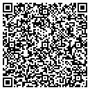 QR code with Dollar Tree contacts