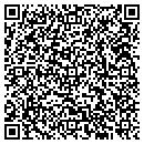 QR code with Rainbow 3 Food Store contacts