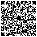 QR code with Boogie Boy Record contacts