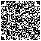 QR code with Boss Electric Corporation contacts