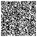 QR code with Magna Composites contacts