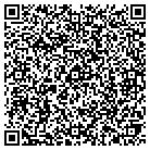 QR code with Fort Bragg Leisure Time Rv contacts