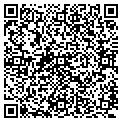 QR code with Aces contacts