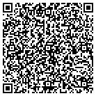 QR code with British Records Corp contacts