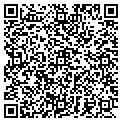 QR code with Acm Energy Inc contacts