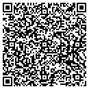 QR code with Friendly R V Parks contacts