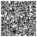 QR code with Fx10 Int'l contacts