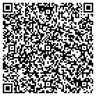 QR code with Raymond Penigar Jr Store contacts