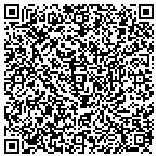 QR code with Mayflower Vehicle Systems LLC contacts