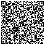 QR code with Advanced Concepts contacts