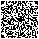 QR code with Tolbert & Nielsen Realty contacts