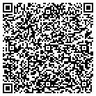 QR code with Philly Connection contacts