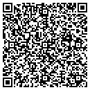 QR code with Refrigeration Sales contacts