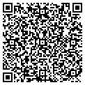 QR code with C Ang G Records Inc contacts