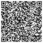 QR code with Golden Bear Rv Resort contacts