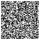 QR code with Abels Lawn & Landscaping Service contacts