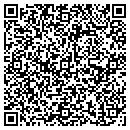 QR code with Right Appliances contacts