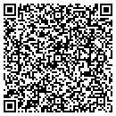 QR code with Cannon Records contacts