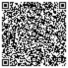 QR code with National Marketing & Inv contacts