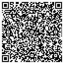 QR code with Tooke Properties contacts