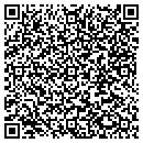 QR code with Agave Resources contacts