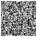 QR code with Meritor Inc contacts
