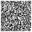QR code with Atmos Energy Holdings Inc contacts