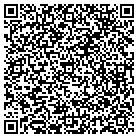 QR code with Caribbean American Records contacts
